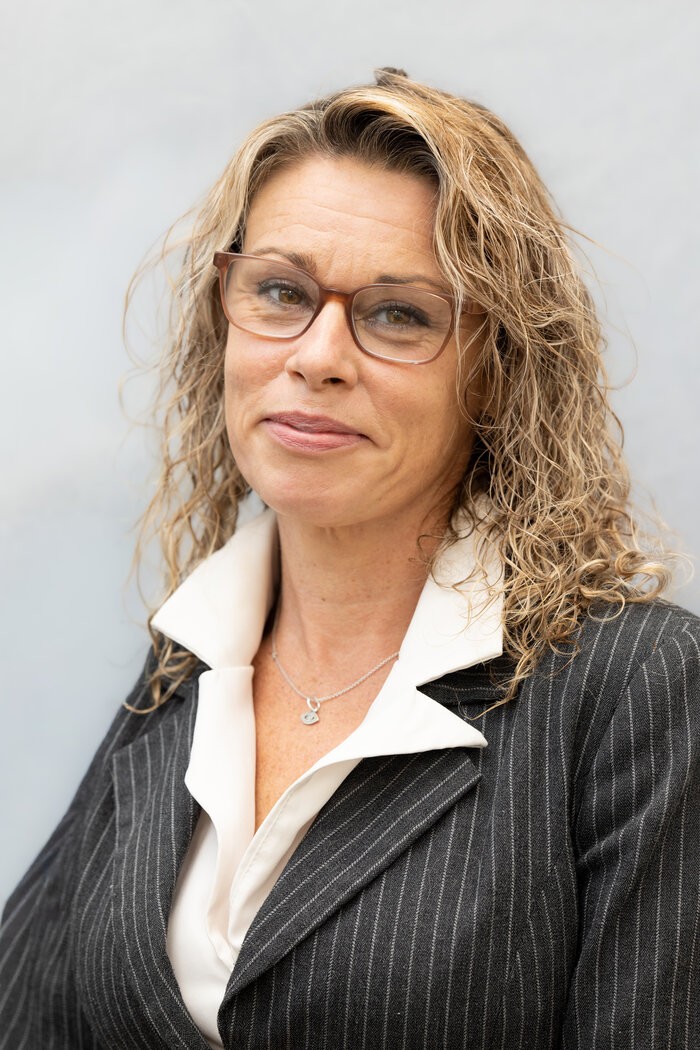 Angel Pacheco